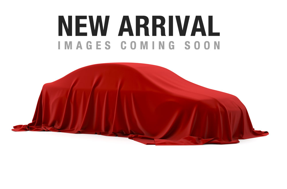 FORD FOCUS 1.6 Zetec